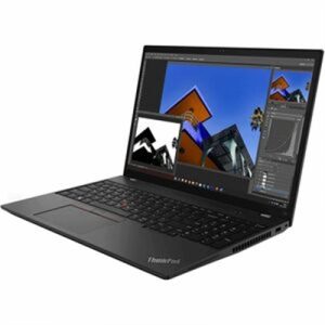 TS T16 R5P 7540U 16 512 11P