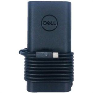 90W TypeC Adptr 1M PwrCord Kit