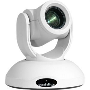 ROBOSHOT 20 UHD ONELINK HDMI S