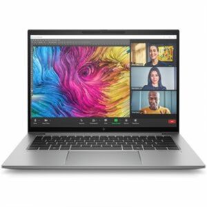 REFURB ZFLY G11 U7 32G 1T