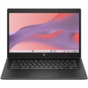 14 FortisG1i14E N150 8G 64GB