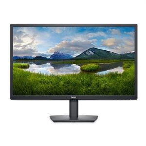 REFURB 21.5 FHD IPS LED MON