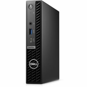 REFURB OP 7020 MFF i5 8G 256G