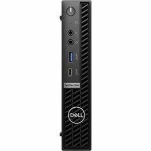 7020 MICRO i5 16G 512G W11
