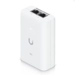 2.5G PoE+ Adapter (30W)