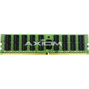 32GB DDR4 2133 ECC LRDIMM