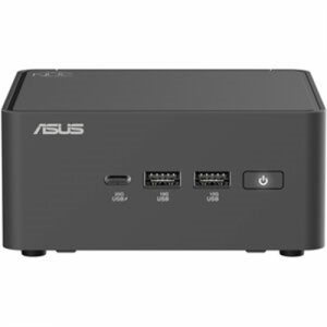RNUC15CRHC500001