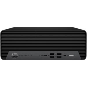 REFURB 600 G6 i7 16G 512G SFF
