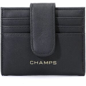 LB-907-BLACK