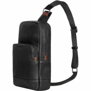 OB-405-BLACK