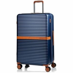 S1030-NAVY-LARGE