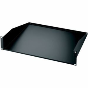 2SP RACKSHELF