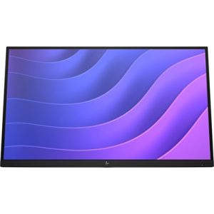 EXCESS E27q G5 27.0 QHD MON