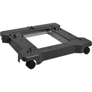 Caster Base CS CX800 Series