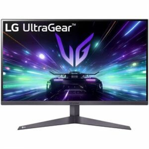 27" LG GAMING  192 X1080 16:9
