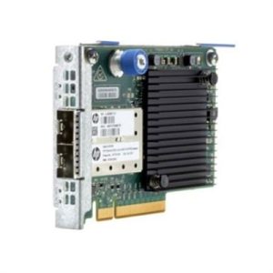 Eth 10/25Gb 2P 640FLR-SFP28 Ad