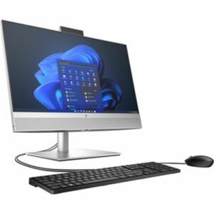 REFURB 840 G9 AiO i5 16G 256G