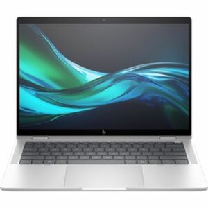 REFURB 1040 G11 U7 32G 512G