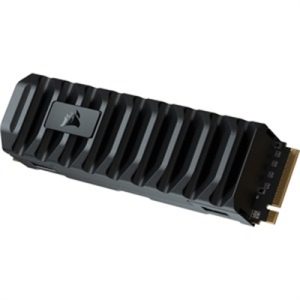 Corsair MP600 PRO XT 1TB NVMe