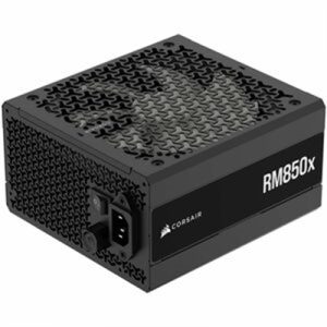 CORSAIR RMx Series RM850x