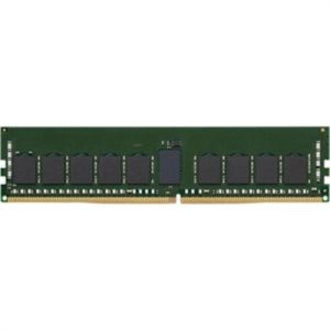 16G 3200MHz Reg CL22 DIMM 2Rx8