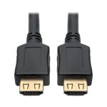 HDMI CABLE GRIPPING M M 12FT