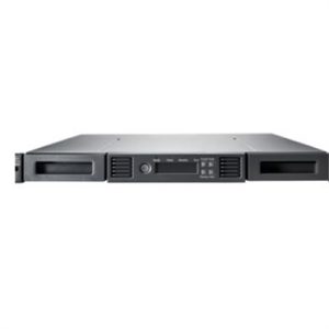 HPE Stg MSL 1/8 LTO8 SAS Drv 5