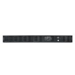 750VA UPS SINEWAVE 7 OUT