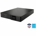 Vertiv Liebert PSI5 LithiumIo