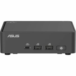 RNUC15CRKU70000U