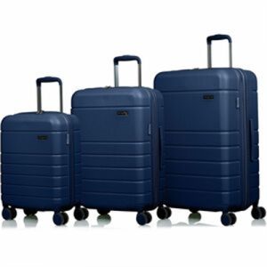 S1041-NAVY