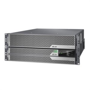 APC Smart UPS Ultra 5kVA SDT