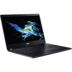 Tm P6 14" U7 32G 1T W11P