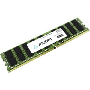 64GB DDR4 2400 ECC LRDIMM