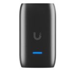 Display Cast Lite