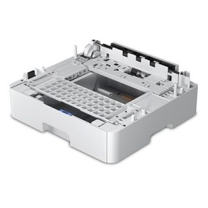 Epson optional sheet cassette