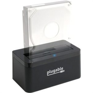 USBC/3.1 SATA SSD/HDD Dock