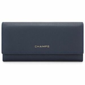 LB-902-NAVY