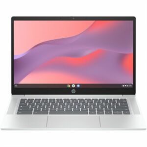 14" CB N100 4G 64GB NT