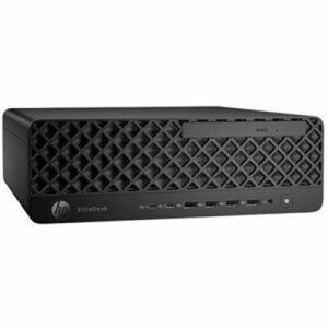 ED8G1i SFF U9285 64G 1TB