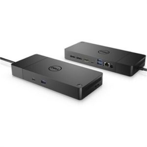 REFURB WD19S 130W Dock Station
