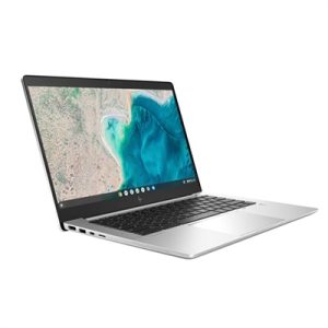 14" CBc640EG3 C7305 8G 64GB