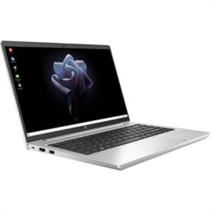 14" Pmt440G3 Cel7305 8G 256G