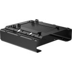 HP B200 PC Mtng Brckt