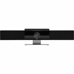 Poly Studio USB Video Bar GSA