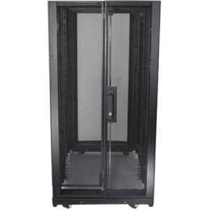 Netshelter SX 24U