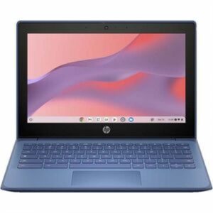 11.6 FortisG1i11 N150 8G 64GB
