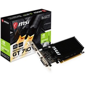 954MHz 1600MHz DDR3 2GB
