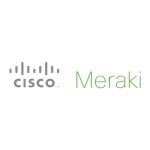 Meraki MX67C Replacement LTE
