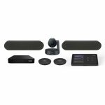 LG MST RM TAP RALLY +LenovoTSC
